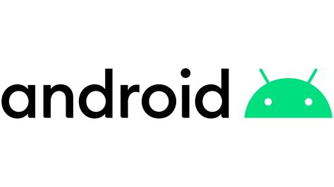 Android APK Collection : Free Download, Borrow, and Streaming .